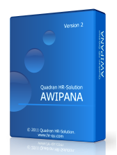 Quadrant Awipana