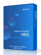 Quadrant HRIS