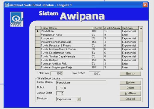 awipana1.jpg