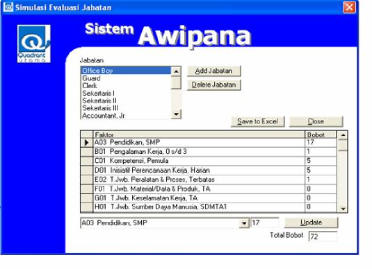 awipana2.jpg