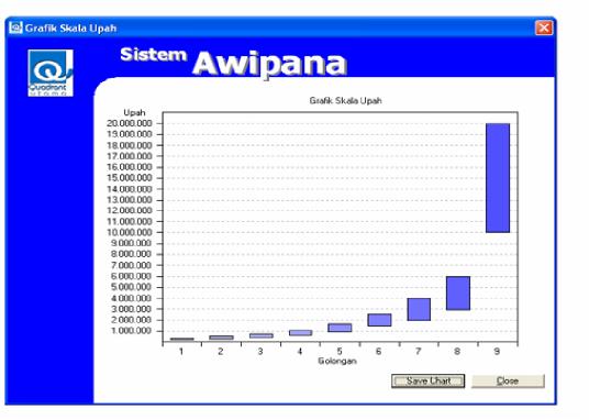 awipana3.jpg
