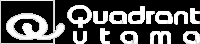 Awesome Footer Logo