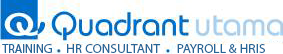 Quadrant HR Solution