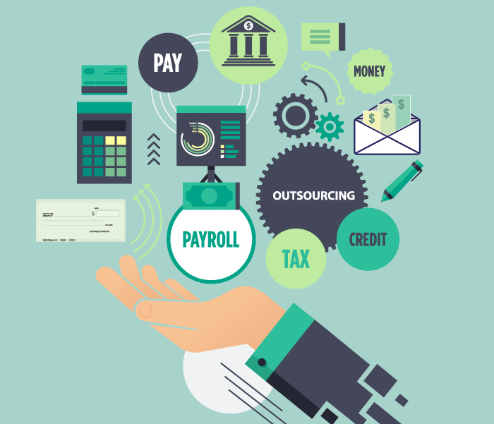 payrollProvider.jpg