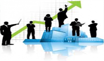 Penilaian Kinerja & Performance Management System