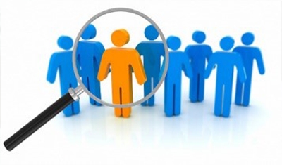 MANAJEMEN TALENTA (TALENT MANAGEMENT)