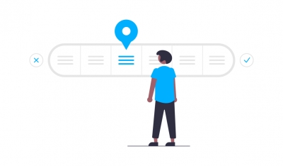Key Performance Indikator (KPI)