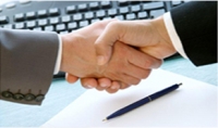 Dapatkah Profesional dan Praktisi HR (Human Resource) Terbebas Dari Praktek KKN ?